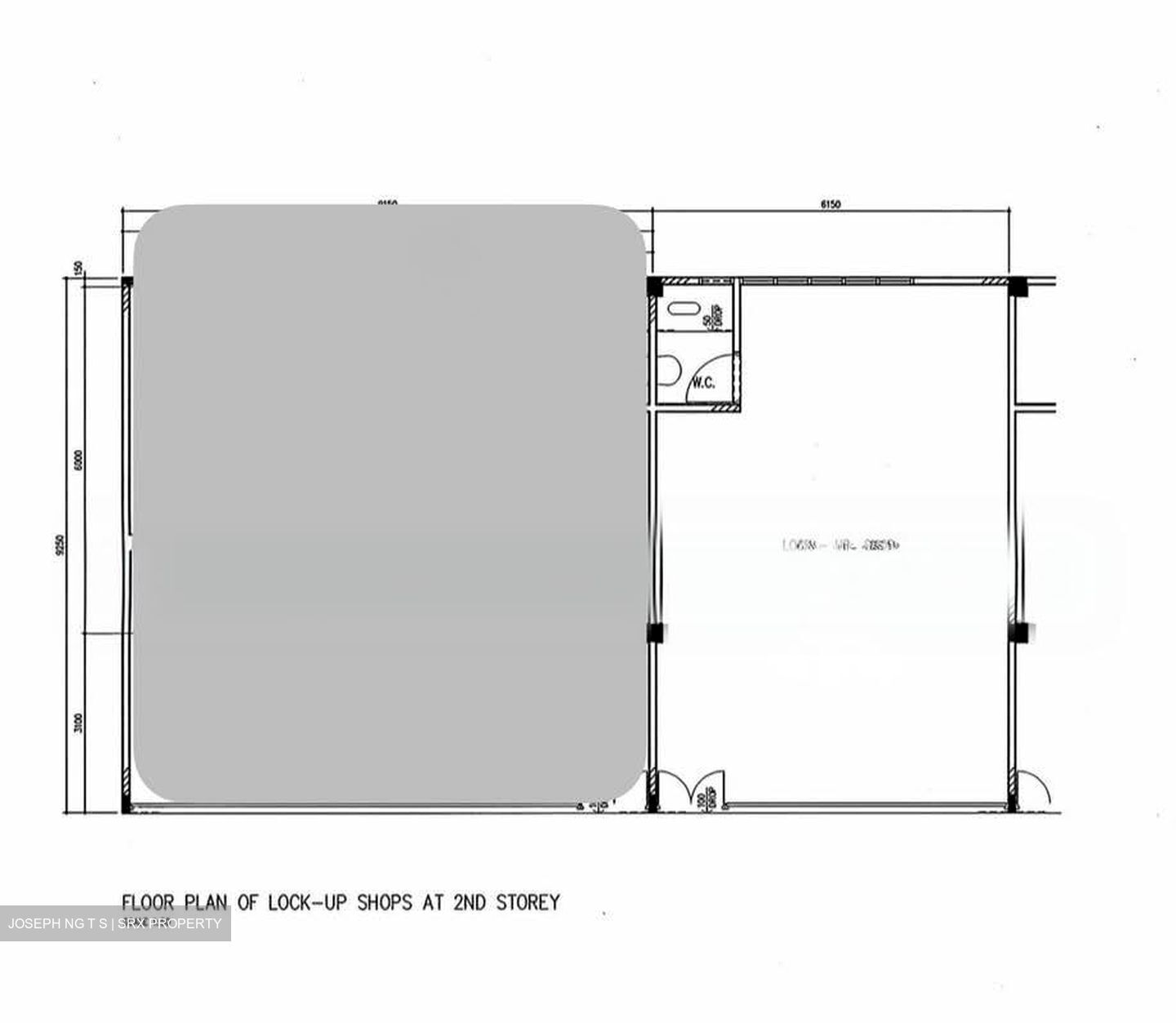 Hong Lim Complex (D1), Retail #562088231
